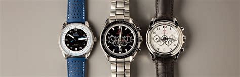 omega watch olympic|omega olympic watch prices.